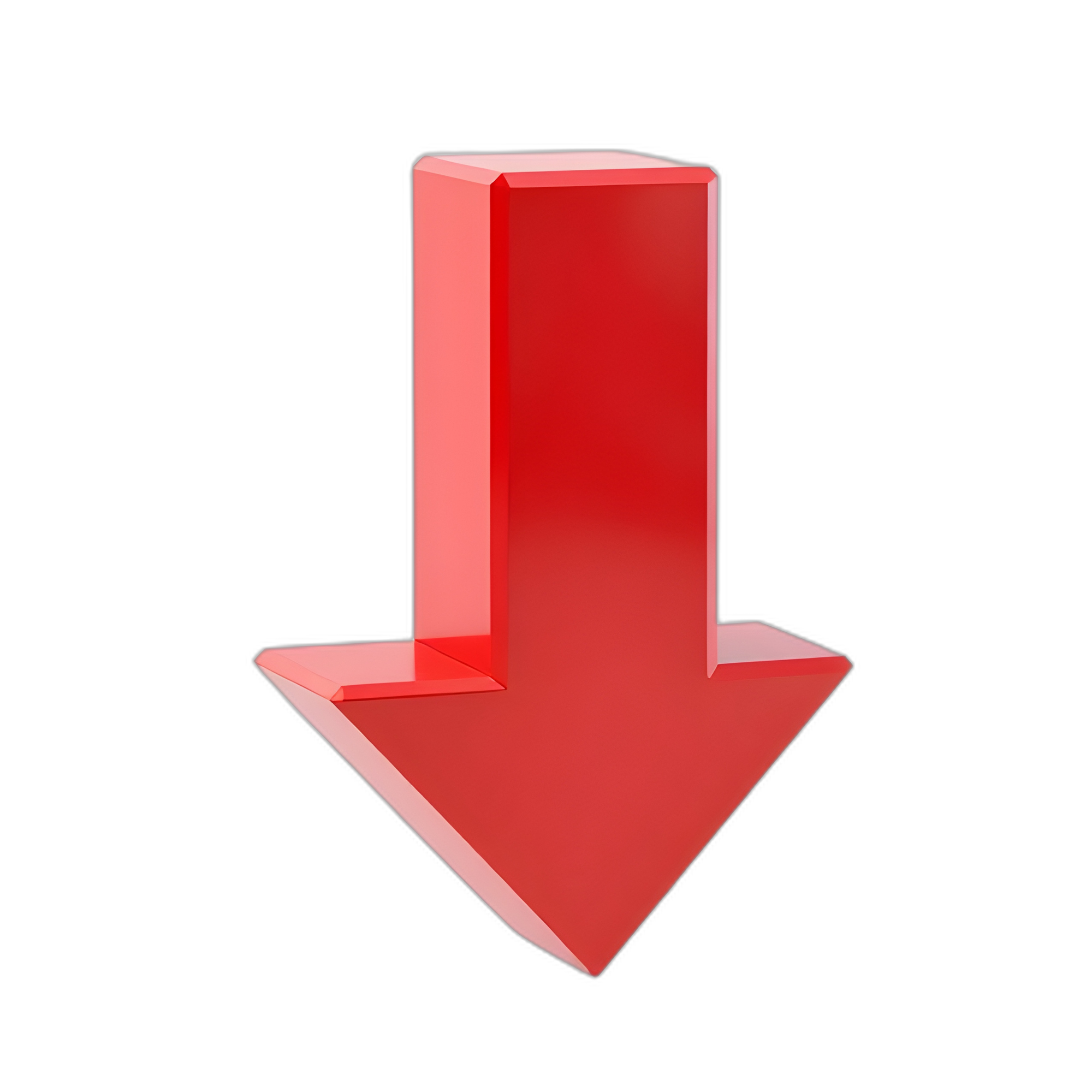 -O- logo